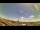 Webcam in Cabrobó, 139.7 km