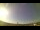 Webcam in Cabrobó, 32.3 mi away