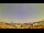 Webcam in Cabrobó, 194.2 mi away