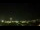 Webcam in Cabrobó, 50.5 mi away