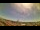 Webcam in Cabrobó, 139.7 km