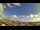 Webcam in Cabrobó, 130.8 km