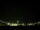 Webcam in Cabrobó, 141.4 km