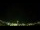 Webcam in Cabrobó, 109.4 km