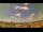 Webcam in Cabrobó, 32.2 mi away