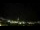Webcam in Cabrobó, 51.6 mi away