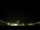 Webcam in Cabrobó, 109.4 km entfernt