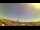 Webcam in Cabrobó, 353.1 km