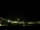 Webcam in Cabrobó, 136.2 mi away