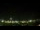Webcam in Cabrobó, 512.1 km