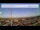 Webcam in Cabrobó, 133.6 km entfernt