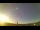 Webcam in Cabrobó, 136.1 mi away
