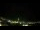 Webcam in Cabrobó, 80.4 km entfernt