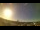 Webcam in Cabrobó, 156.3 km
