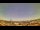 Webcam in Cabrobó, 24.2 mi away