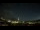 Webcam in Cabrobó, 506.6 km