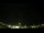 Webcam in Cabrobó, 83.4 km entfernt