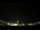 Webcam in Cabrobó, 83.4 km