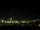 Webcam in Cabrobó, 20.9 mi away