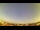 Webcam in Cabrobó, 32.2 mi away