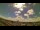 Webcam in Cabrobó, 36.7 mi away