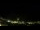 Webcam in Cabrobó, 148 mi away