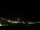 Webcam in Cabrobó, 166.3 km