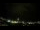 Webcam in Cabrobó, 142.4 km