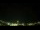 Webcam in Cabrobó, 62.1 mi away