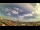 Webcam in Cabrobó, 83.4 km entfernt