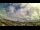 Webcam in Cabrobó, 148.3 km