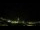 Webcam in Cabrobó, 143.5 mi away