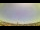 Webcam in Cabrobó, 139.7 km