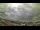 Webcam in Cabrobó, 64.1 mi away