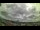 Webcam in Cabrobó, 139.7 km entfernt