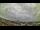 Webcam in Cabrobó, 32.2 mi away