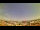 Webcam in Cabrobó, 133.6 km