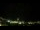 Webcam in Cabrobó, 148.3 km
