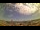 Webcam in Cabrobó, 142.4 km