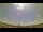 Webcam in Cabrobó, 166.3 km