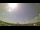 Webcam in Cabrobó, 166.3 km entfernt
