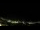 Webcam in Cabrobó, 166.3 km entfernt