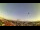Webcam in Cabrobó, 18.5 mi away