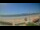 Webcam in Cabo Frio, 120.3 km