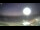 Webcam in Cabo Frio, 71.3 mi away