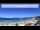 Webcam in Cabo Frio, 198.3 mi away