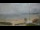 Webcam in Cabo Frio, 194.8 km