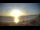 Webcam in Cabo Frio, 58.8 mi away