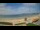 Webcam in Cabo Frio, 16.2 mi away