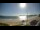 Webcam in Cabo Frio, 75.2 mi away